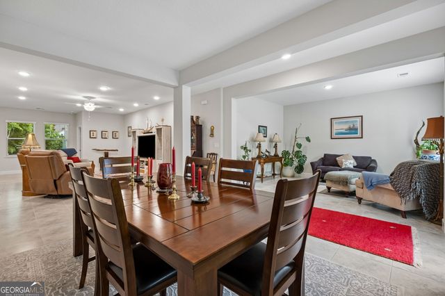 105 Nutgall Drive, St. Marys, GA 31558