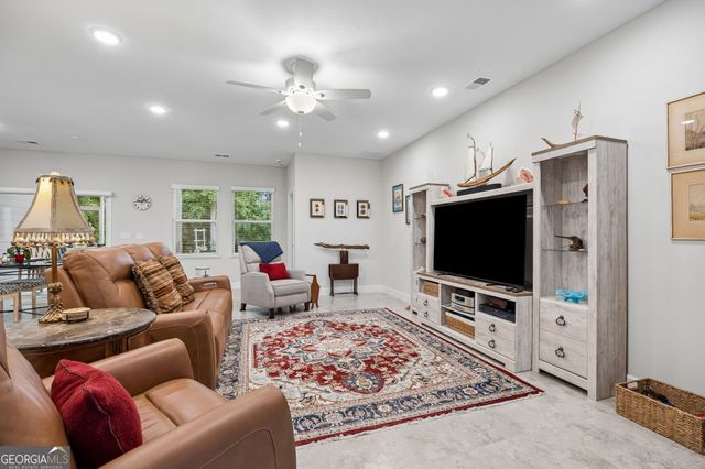 105 Nutgall Drive, St. Marys, GA 31558