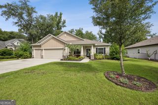 105 Nutgall Drive, St. Marys, GA 31558