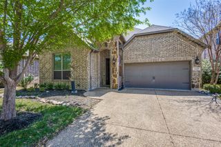 16408 Toledo Bend Court, Prosper, TX 75078