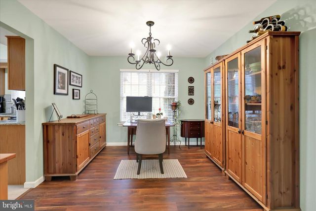 4910 DUNHAM DR, Reading, PA 19606