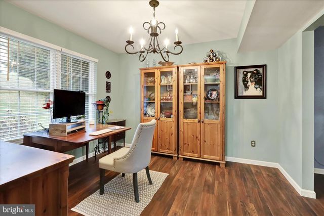 4910 DUNHAM DR, Reading, PA 19606