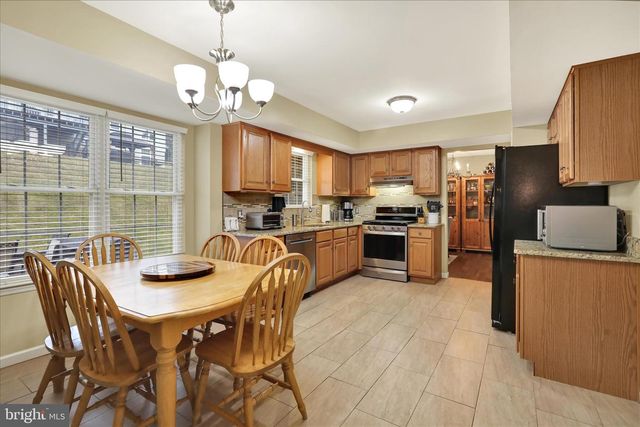 4910 DUNHAM DR, Reading, PA 19606