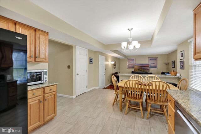 4910 DUNHAM DR, Reading, PA 19606