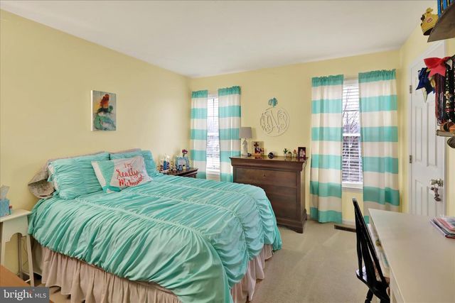 4910 DUNHAM DR, Reading, PA 19606