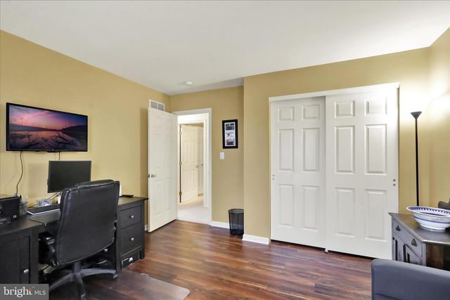 4910 DUNHAM DR, Reading, PA 19606