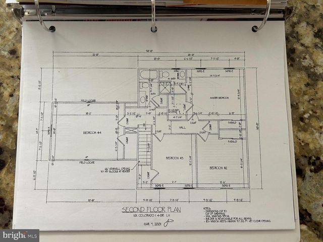 4910 DUNHAM DR, Reading, PA 19606