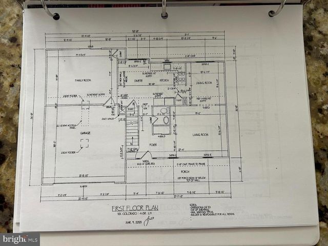 4910 DUNHAM DR, Reading, PA 19606