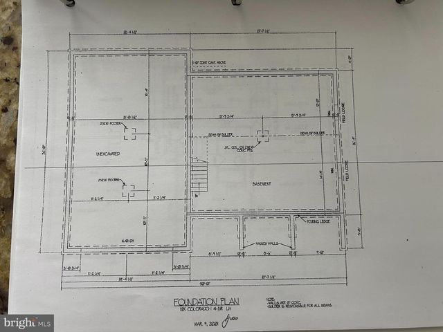 4910 DUNHAM DR, Reading, PA 19606