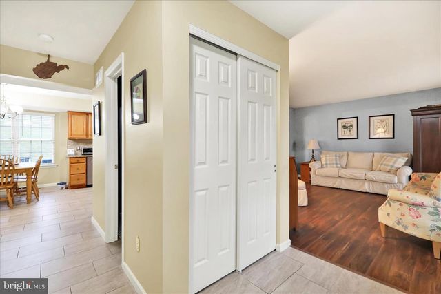 4910 DUNHAM DR, Reading, PA 19606