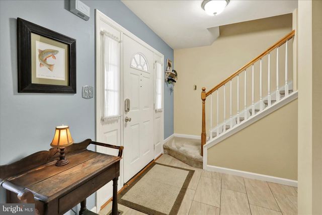 4910 DUNHAM DR, Reading, PA 19606