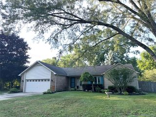 1580 CARTHAGE, Commerce Charter Township, MI 48382