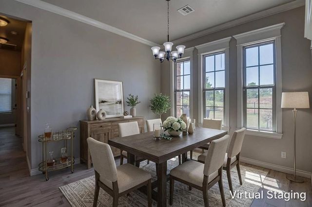 1400 Sawgrass Drive, Norman, OK 73072