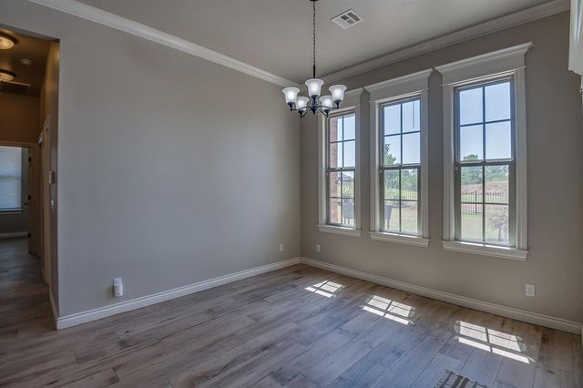 1400 Sawgrass Drive, Norman, OK 73072