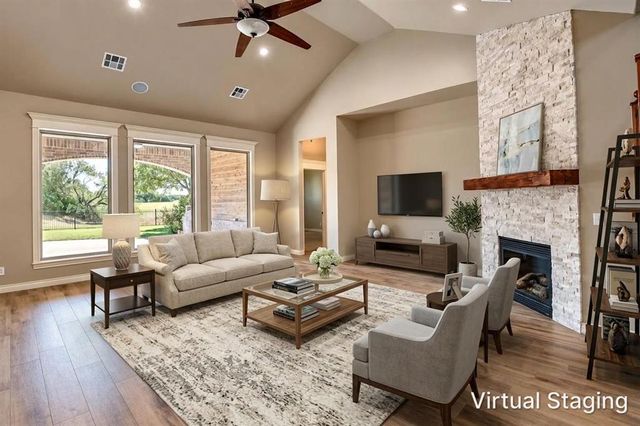 1400 Sawgrass Drive, Norman, OK 73072