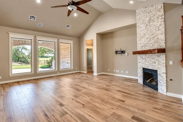 1400 Sawgrass Drive, Norman, OK 73072
