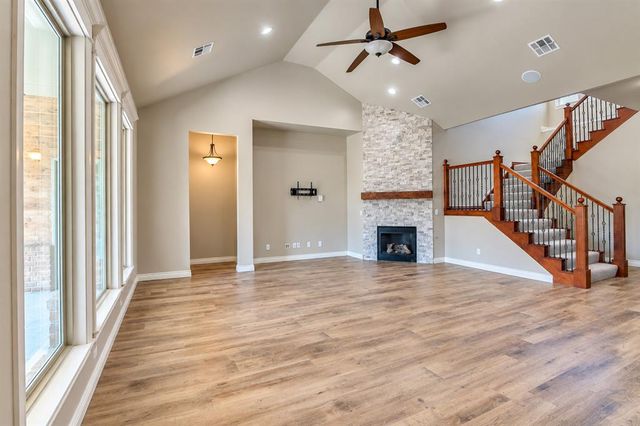 1400 Sawgrass Drive, Norman, OK 73072