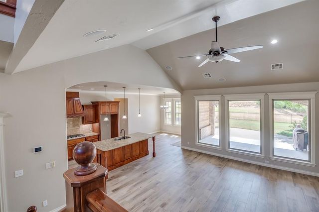 1400 Sawgrass Drive, Norman, OK 73072