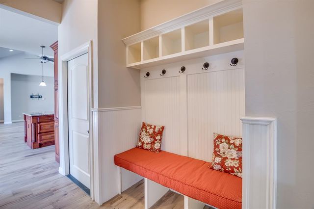 1400 Sawgrass Drive, Norman, OK 73072