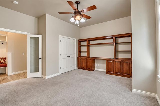 1400 Sawgrass Drive, Norman, OK 73072