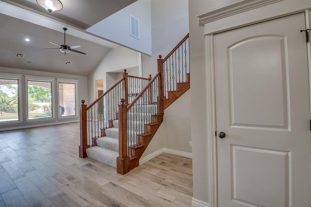 1400 Sawgrass Drive, Norman, OK 73072