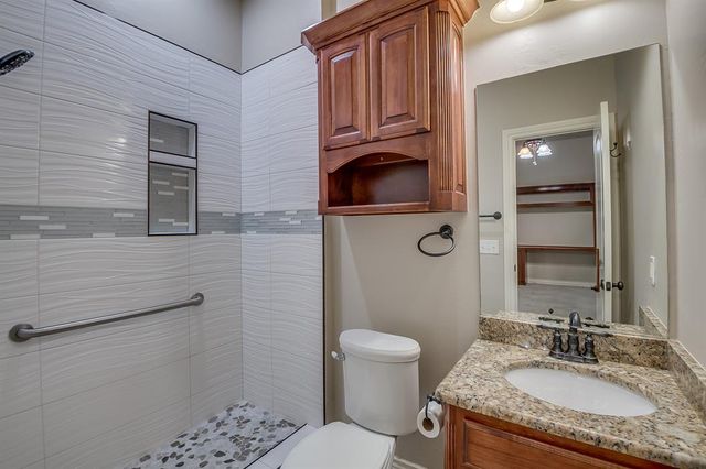 1400 Sawgrass Drive, Norman, OK 73072