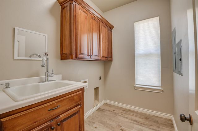 1400 Sawgrass Drive, Norman, OK 73072