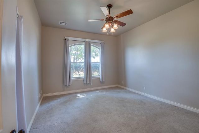 1400 Sawgrass Drive, Norman, OK 73072