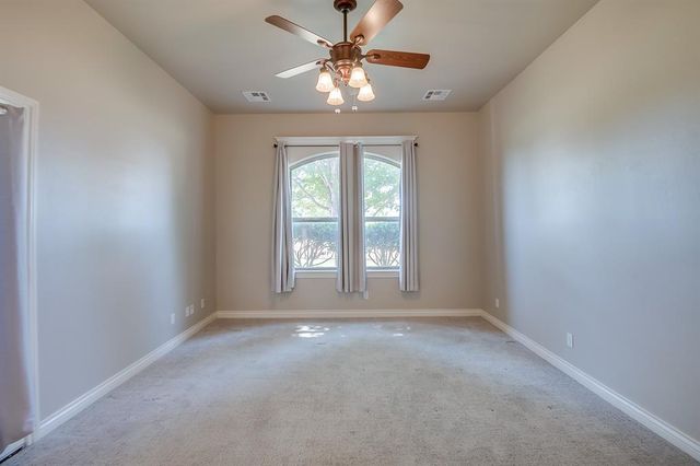 1400 Sawgrass Drive, Norman, OK 73072