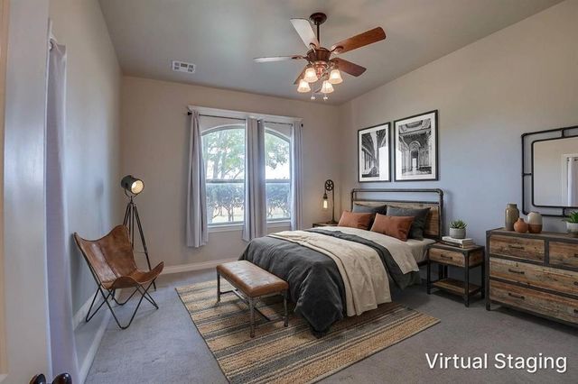 1400 Sawgrass Drive, Norman, OK 73072