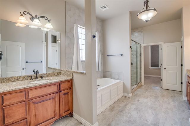 1400 Sawgrass Drive, Norman, OK 73072