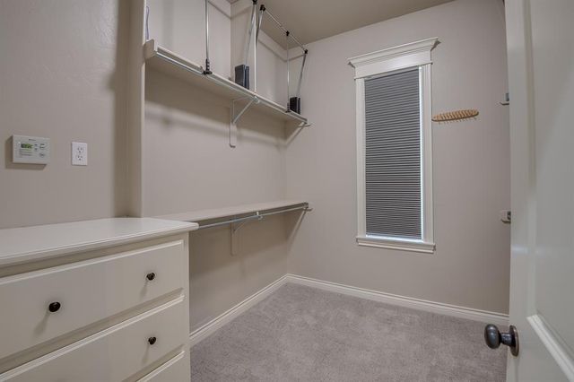 1400 Sawgrass Drive, Norman, OK 73072