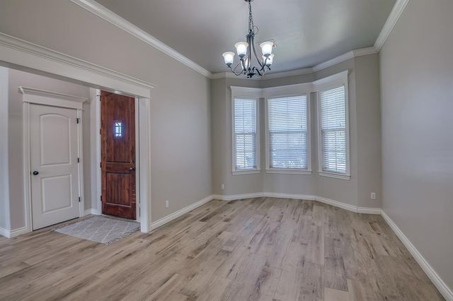 1400 Sawgrass Drive, Norman, OK 73072