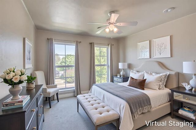 1400 Sawgrass Drive, Norman, OK 73072