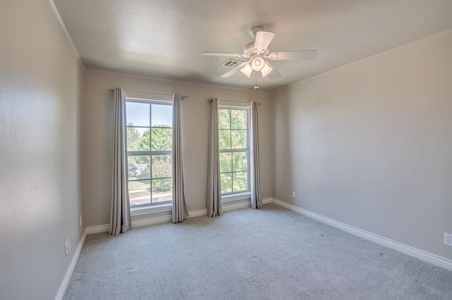 1400 Sawgrass Drive, Norman, OK 73072