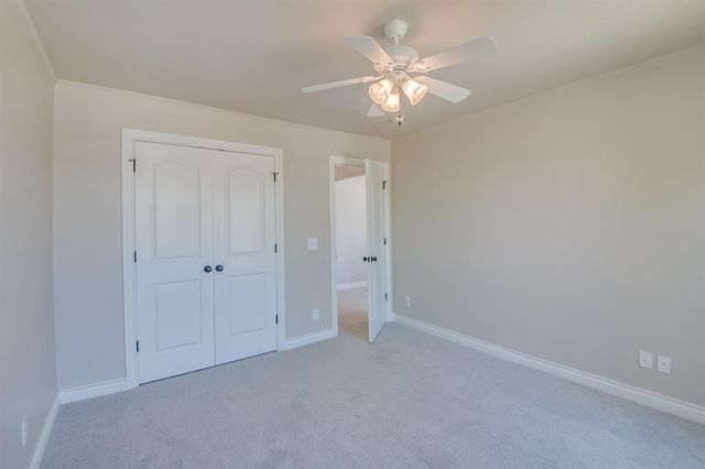 1400 Sawgrass Drive, Norman, OK 73072