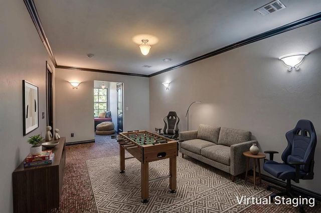 1400 Sawgrass Drive, Norman, OK 73072