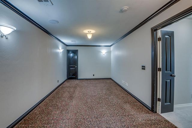 1400 Sawgrass Drive, Norman, OK 73072