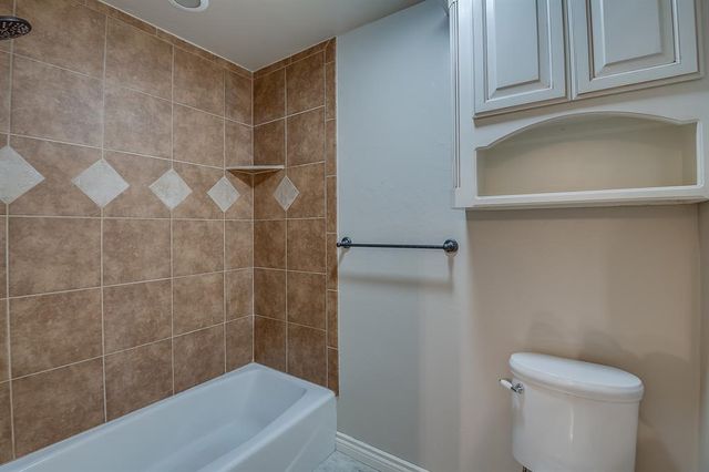 1400 Sawgrass Drive, Norman, OK 73072