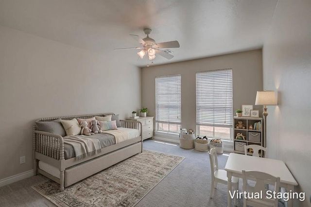 1400 Sawgrass Drive, Norman, OK 73072