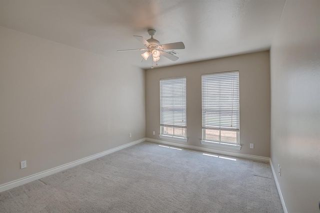 1400 Sawgrass Drive, Norman, OK 73072