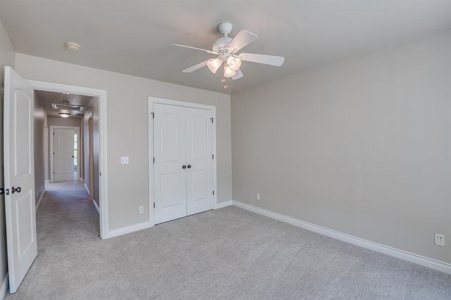 1400 Sawgrass Drive, Norman, OK 73072