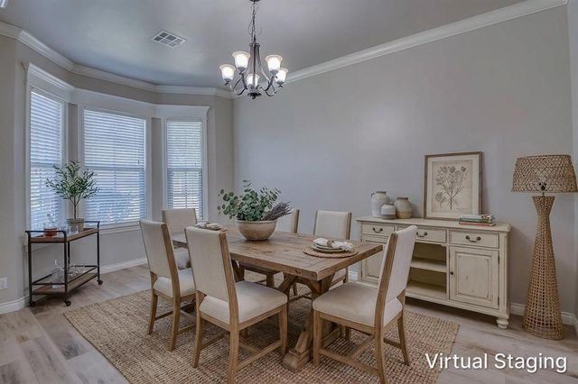 1400 Sawgrass Drive, Norman, OK 73072