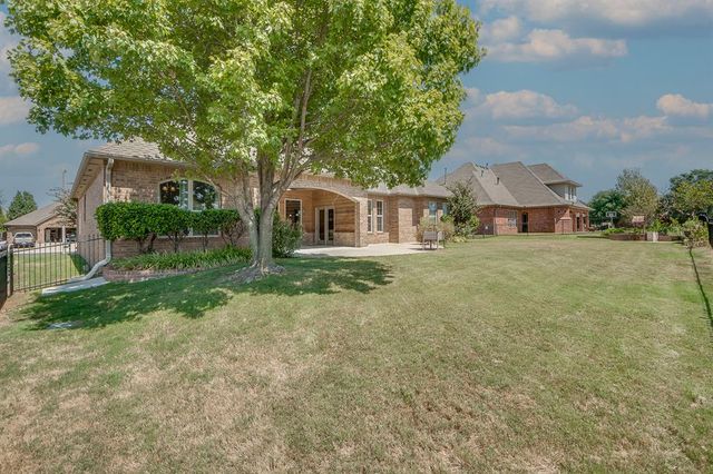 1400 Sawgrass Drive, Norman, OK 73072