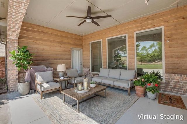 1400 Sawgrass Drive, Norman, OK 73072