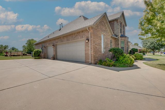 1400 Sawgrass Drive, Norman, OK 73072