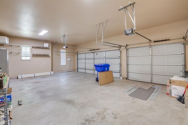 1400 Sawgrass Drive, Norman, OK 73072