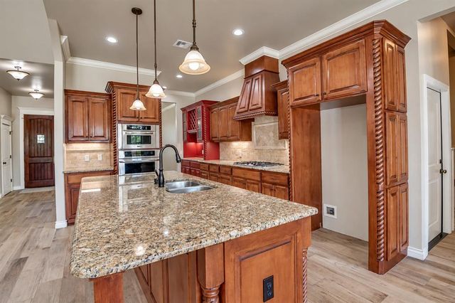 1400 Sawgrass Drive, Norman, OK 73072