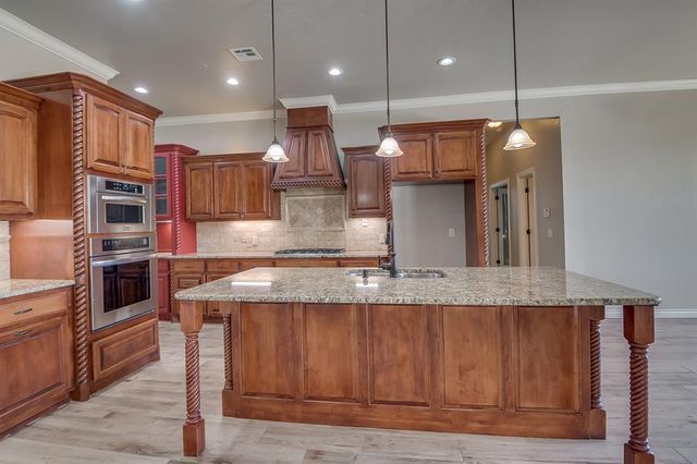1400 Sawgrass Drive, Norman, OK 73072