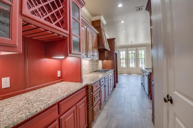 1400 Sawgrass Drive, Norman, OK 73072